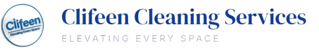 Clifeen LLp